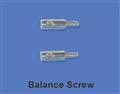 HM-036-Z-05 Balance Screw